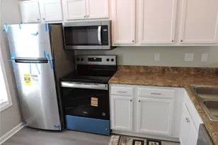 3204 C Sperry Branch Way, Fayetteville, NC 28306 - Photo 4