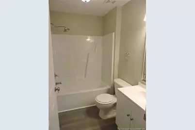 3204 C Sperry Branch Way #C, Fayetteville, NC 28306 - Photo 14