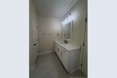 9282 Iona Church Road, Fairmont, NC 28340 - Photo 22