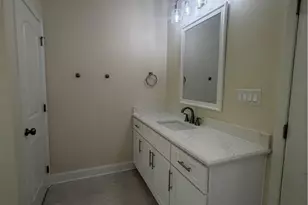 9282 Iona Church Rd, Fairmont, NC 28340 - Photo 22