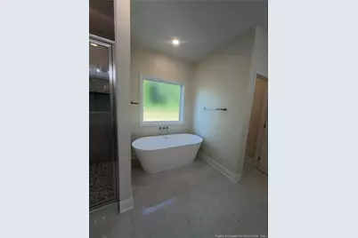 9282 Iona Church Road, Fairmont, NC 28340 - Photo 18