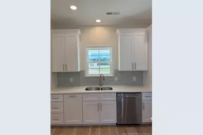 9282 Iona Church Road, Fairmont, NC 28340 - Photo 4