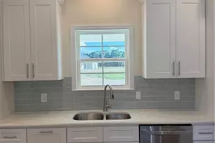 9282 Iona Church Rd, Fairmont, NC 28340 - Photo 4