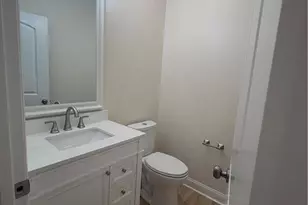 9282 Iona Church Rd, Fairmont, NC 28340 - Photo 30