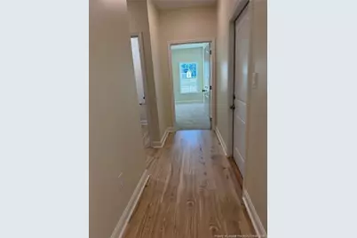 9282 Iona Church Road, Fairmont, NC 28340 - Photo 34