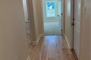 9282 Iona Church Rd, Fairmont, NC 28340 - Photo 34