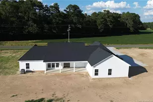 9282 Iona Church Rd, Fairmont, NC 28340 - Photo 48