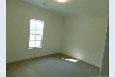 9282 Iona Church Road, Fairmont, NC 28340 - Photo 38