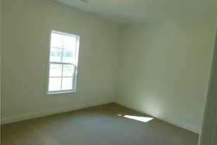 9282 Iona Church Rd, Fairmont, NC 28340 - Photo 38