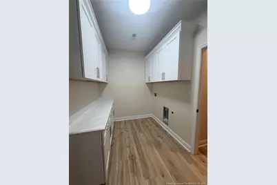 9282 Iona Church Road, Fairmont, NC 28340 - Photo 26