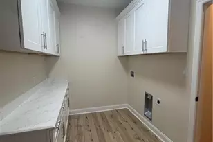 9282 Iona Church Rd, Fairmont, NC 28340 - Photo 26