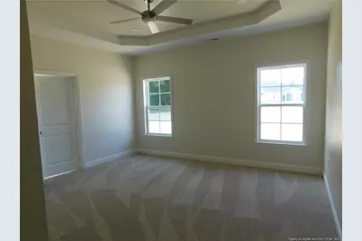 9282 Iona Church Road, Fairmont, NC 28340 - Photo 16