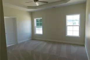 9282 Iona Church Rd, Fairmont, NC 28340 - Photo 16