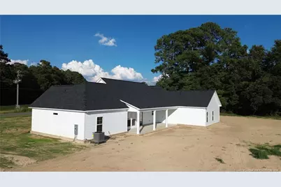 9282 Iona Church Road, Fairmont, NC 28340 - Photo 46