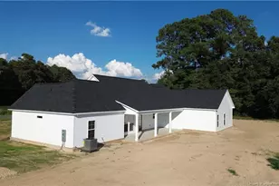 9282 Iona Church Rd, Fairmont, NC 28340 - Photo 46