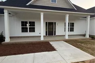 9282 Iona Church Rd, Fairmont, NC 28340 - Photo 6