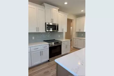9282 Iona Church Road, Fairmont, NC 28340 - Photo 8
