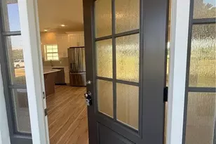 9282 Iona Church Rd, Fairmont, NC 28340 - Photo 2