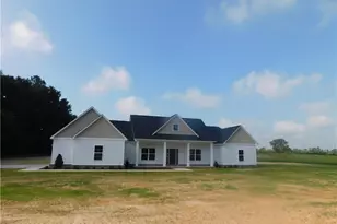 9282 Iona Church Rd, Fairmont, NC 28340 - Photo 1