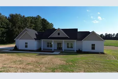 9282 Iona Church Road, Fairmont, NC 28340 - Photo 50
