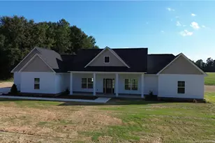 9282 Iona Church Rd, Fairmont, NC 28340 - Photo 50