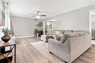 303 Ontra Dr, Fayetteville, NC 28311 - Photo 4