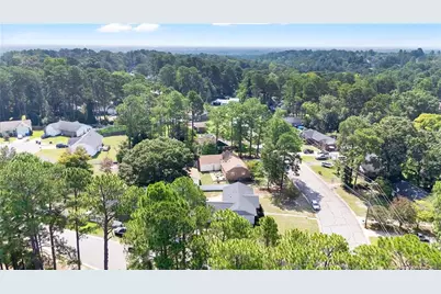 303 Ontra Drive, Fayetteville, NC 28311 - Photo 34