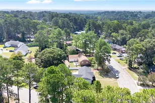 303 Ontra Dr, Fayetteville, NC 28311 - Photo 34