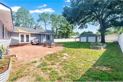 303 Ontra Drive, Fayetteville, NC 28311 - Photo 26