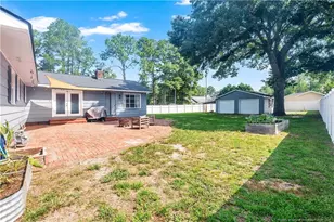 303 Ontra Dr, Fayetteville, NC 28311 - Photo 26