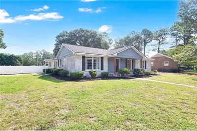 303 Ontra Drive, Fayetteville, NC 28311 - Photo 2