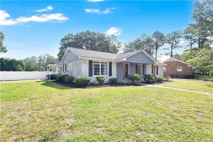 303 Ontra Dr, Fayetteville, NC 28311 - Photo 2