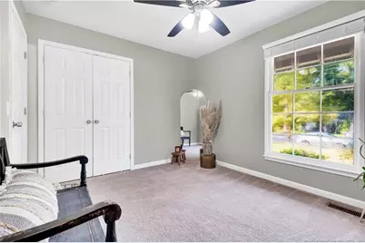 303 Ontra Drive, Fayetteville, NC 28311 - Photo 20