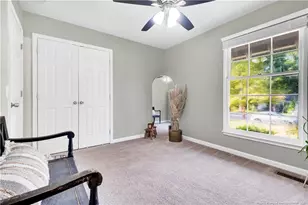 303 Ontra Dr, Fayetteville, NC 28311 - Photo 20