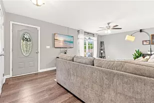 303 Ontra Dr, Fayetteville, NC 28311 - Photo 6