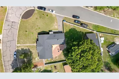 303 Ontra Drive, Fayetteville, NC 28311 - Photo 36