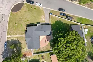 303 Ontra Dr, Fayetteville, NC 28311 - Photo 36