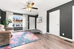 303 Ontra Dr, Fayetteville, NC 28311 - Photo 12