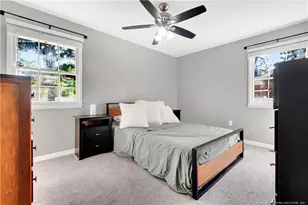 303 Ontra Dr, Fayetteville, NC 28311 - Photo 18