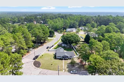 303 Ontra Drive, Fayetteville, NC 28311 - Photo 32