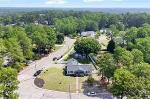 303 Ontra Dr, Fayetteville, NC 28311 - Photo 32