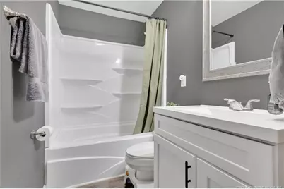 303 Ontra Drive, Fayetteville, NC 28311 - Photo 24