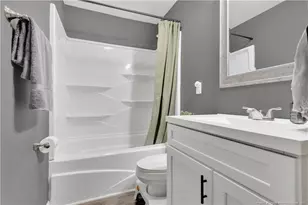 303 Ontra Dr, Fayetteville, NC 28311 - Photo 24