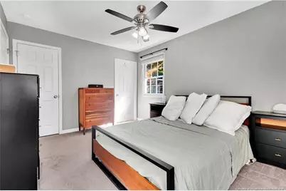 303 Ontra Drive, Fayetteville, NC 28311 - Photo 16