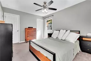303 Ontra Dr, Fayetteville, NC 28311 - Photo 16