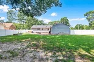 303 Ontra Dr, Fayetteville, NC 28311 - Photo 28