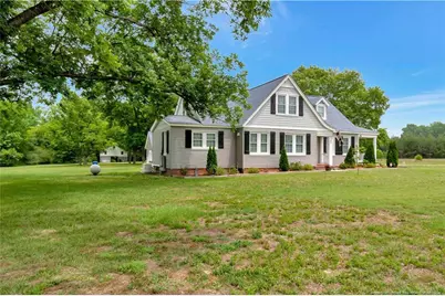 6290 Regan Church Road, Lumberton, NC 28358 - Photo 12