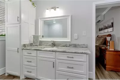6290 Regan Church Road, Lumberton, NC 28358 - Photo 30