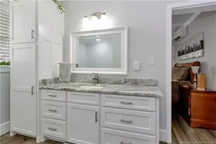 6290 Regan Church Rd, Lumberton, NC 28358 - Photo 30