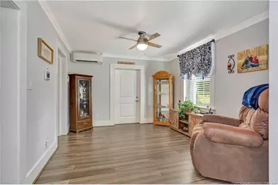 6290 Regan Church Road, Lumberton, NC 28358 - Photo 26